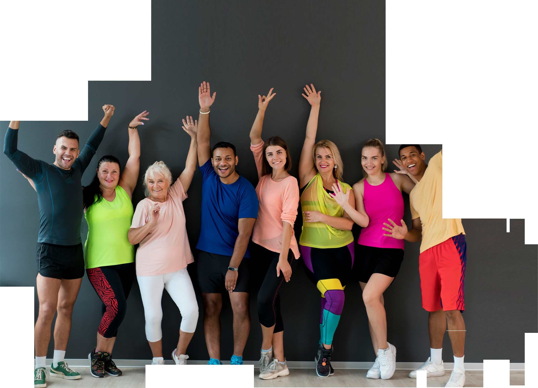Medical weight loss clinic consultation — Just Lose Weight MD