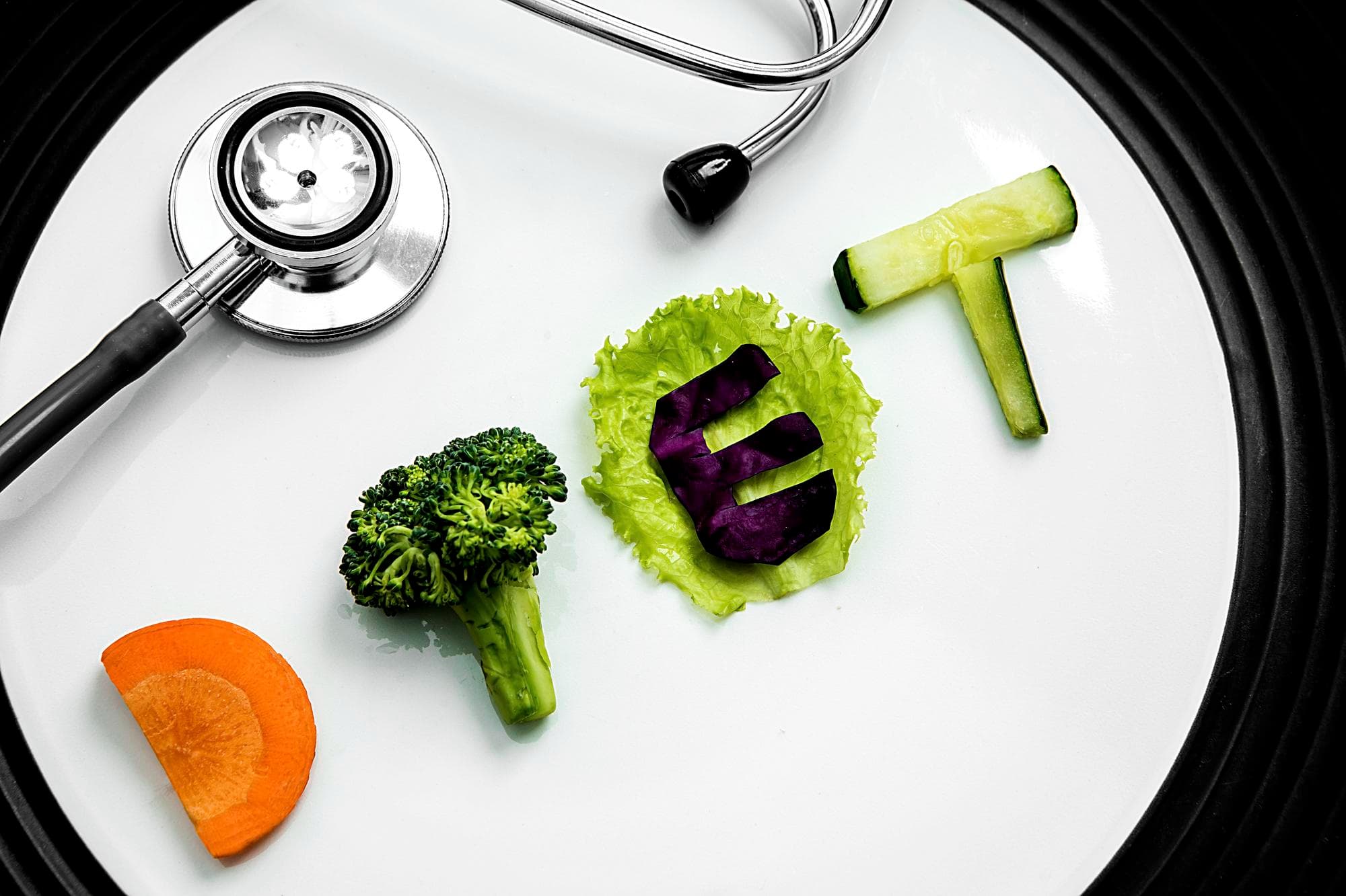 HCG Diet plan in Maryland — Just Lose Weight MD