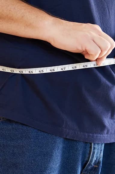 Weight Loss Injections