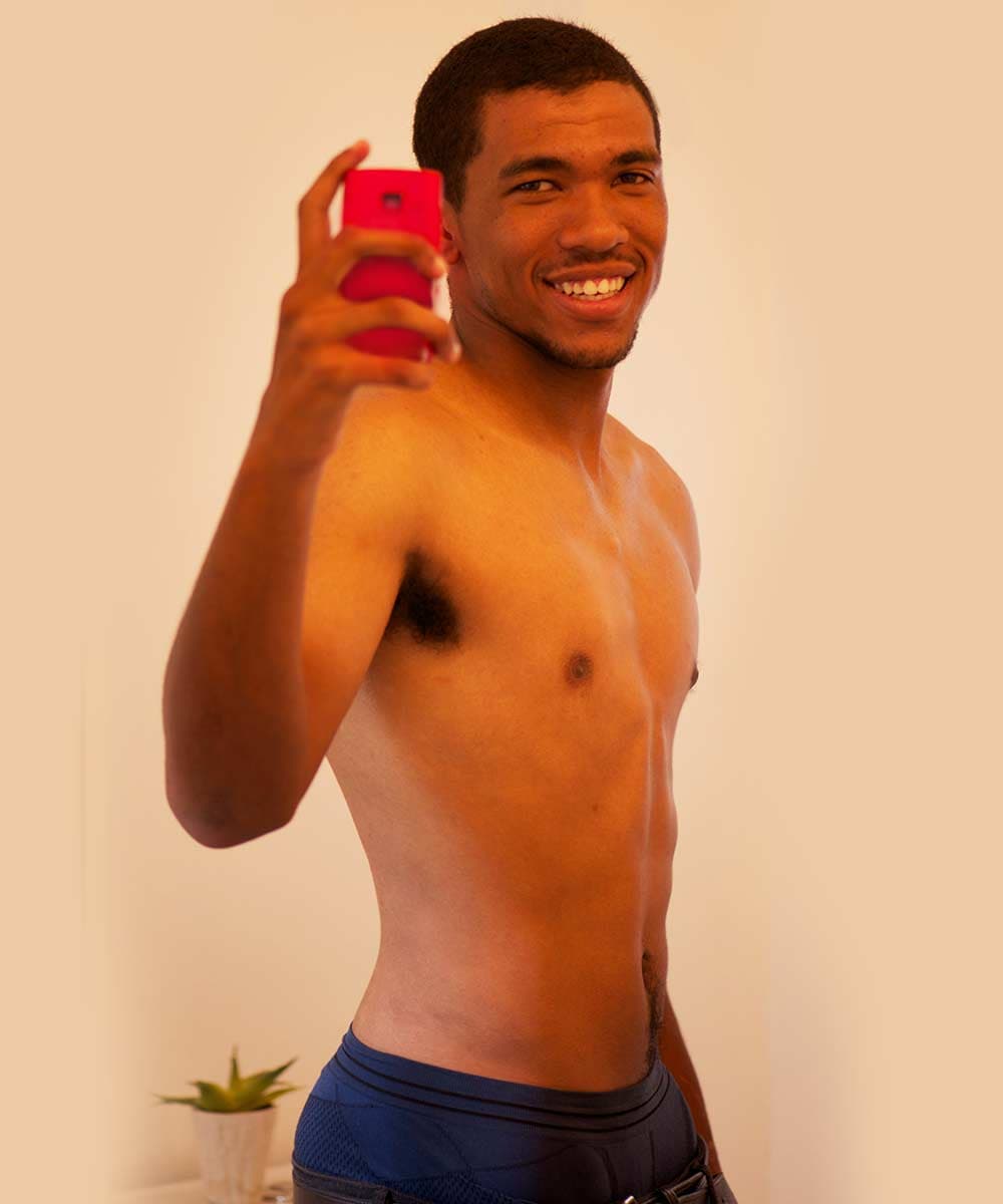 After transformation 4