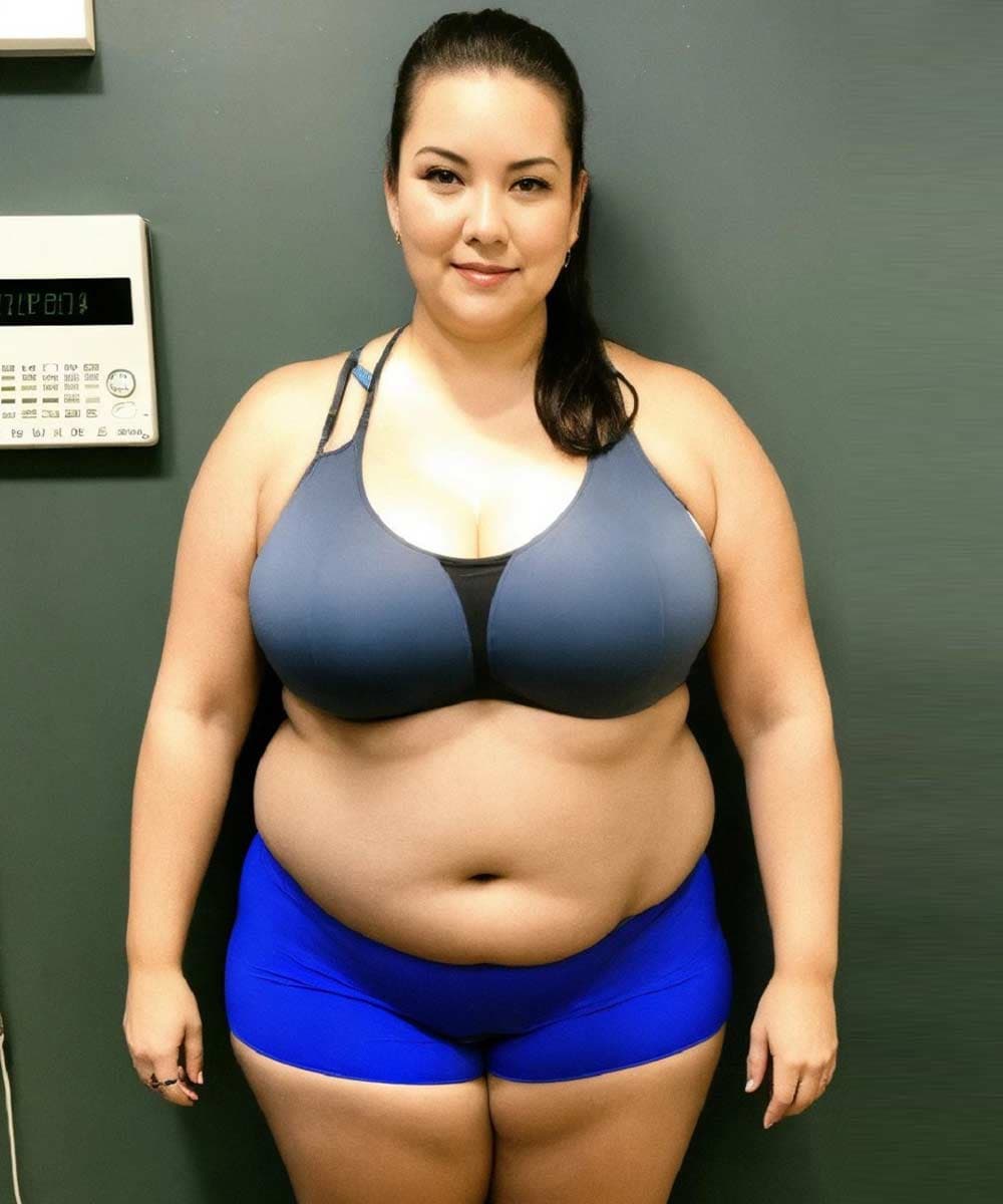 Before transformation 1