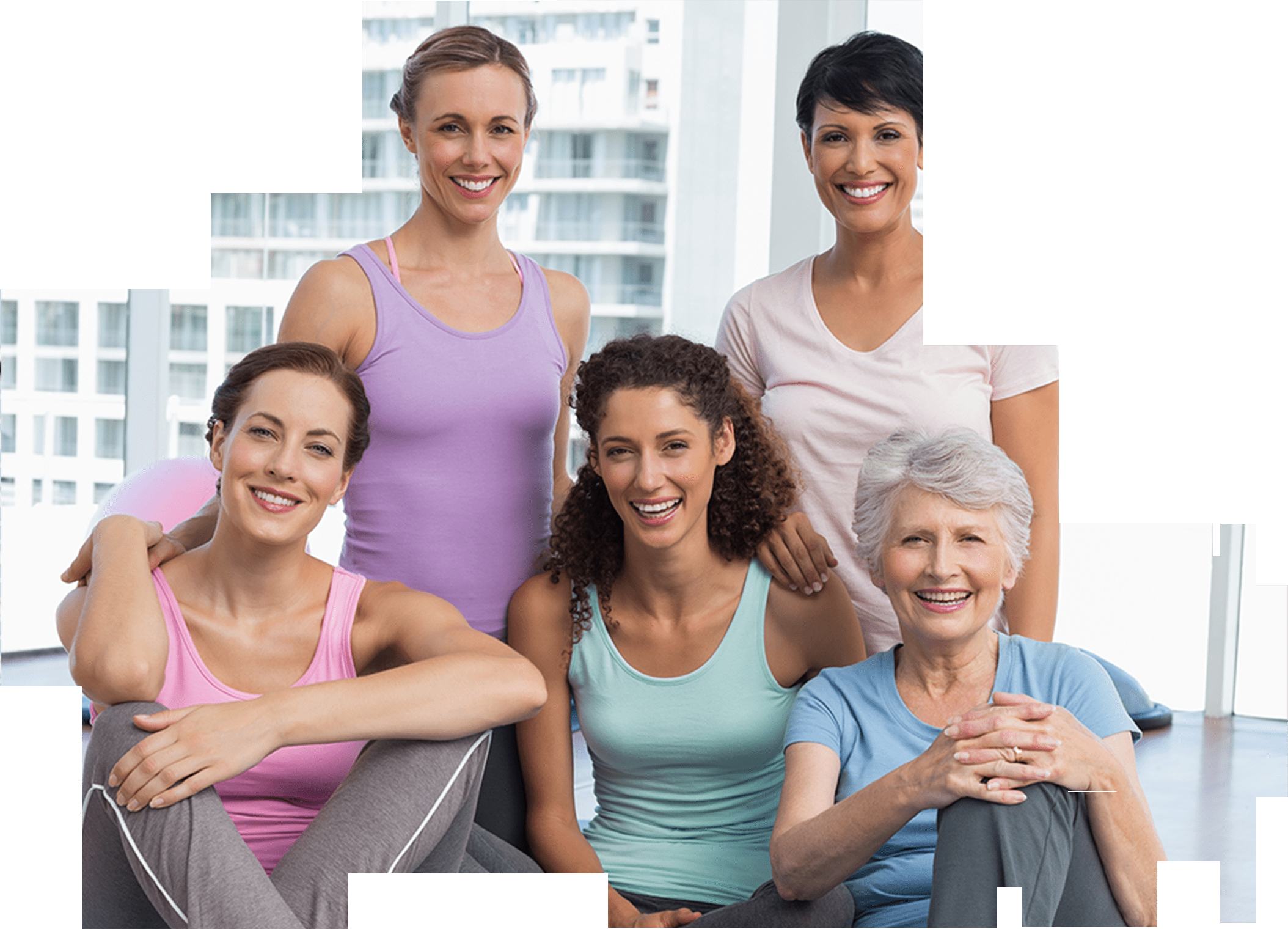 Welcome to Just Lose Weight MD Medical Weight Loss and Wellness Centers