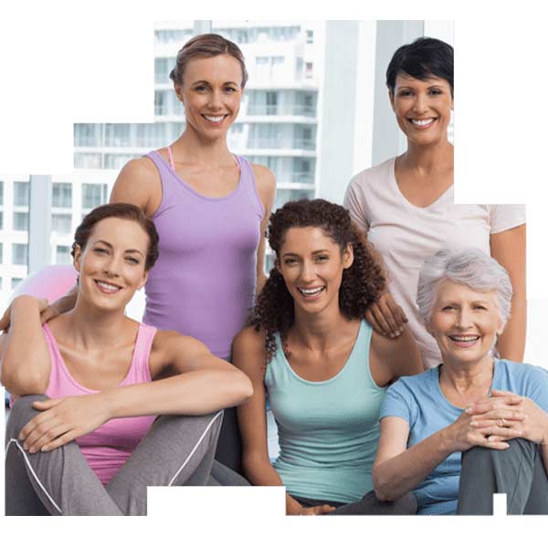 Weight Loss Clinic & Doctors in Maryland | Rockville, Takoma Park