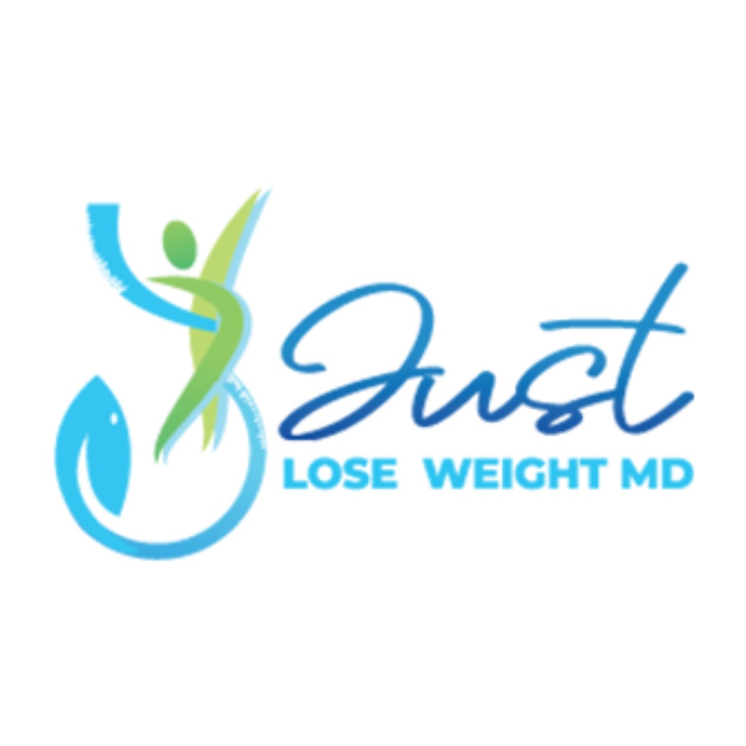 careclinics semaglutide Semaglutide for Medical Weight Loss, Made Easy