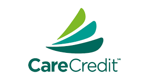 Care Credit