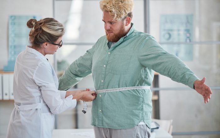 Kevin James' Weight Loss Journey: Achieve Similar Results with Our Proven Services