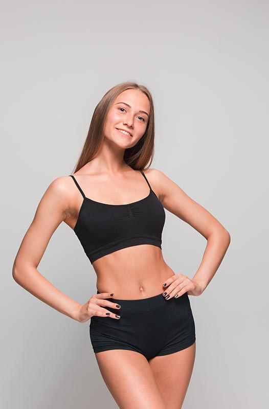 Mega Injections for Weight Loss at Just Lose Weight MD Mega Injections for Weight Loss at Just Lose Weight MD