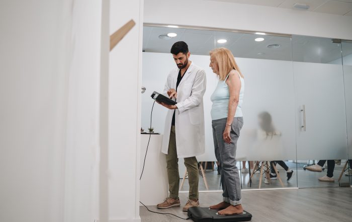 Adipex Weight Loss Clinic