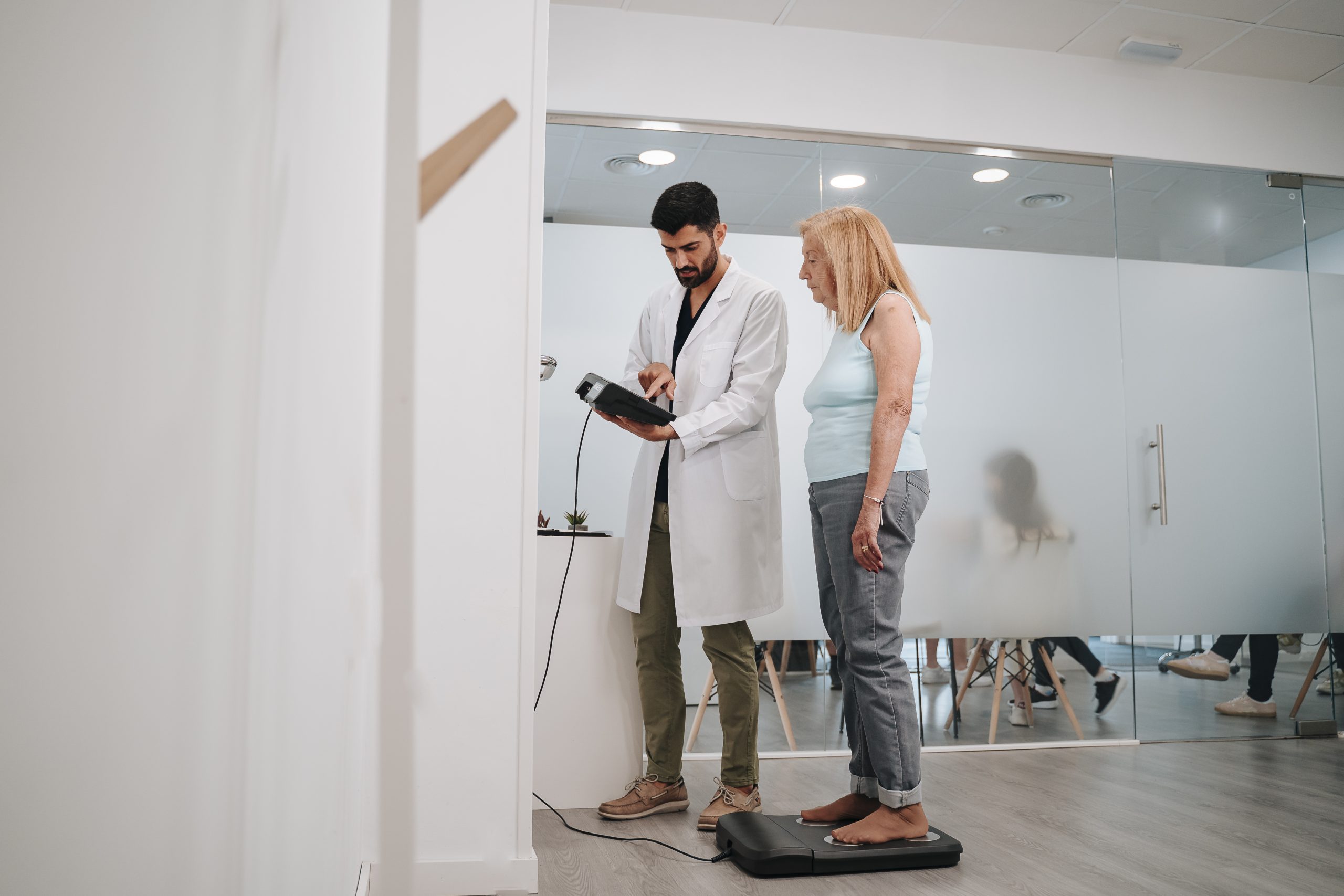Adipex Weight Loss Clinic