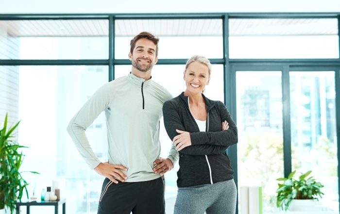 Where Can I Get Phentermine for Weight Loss Near Me?