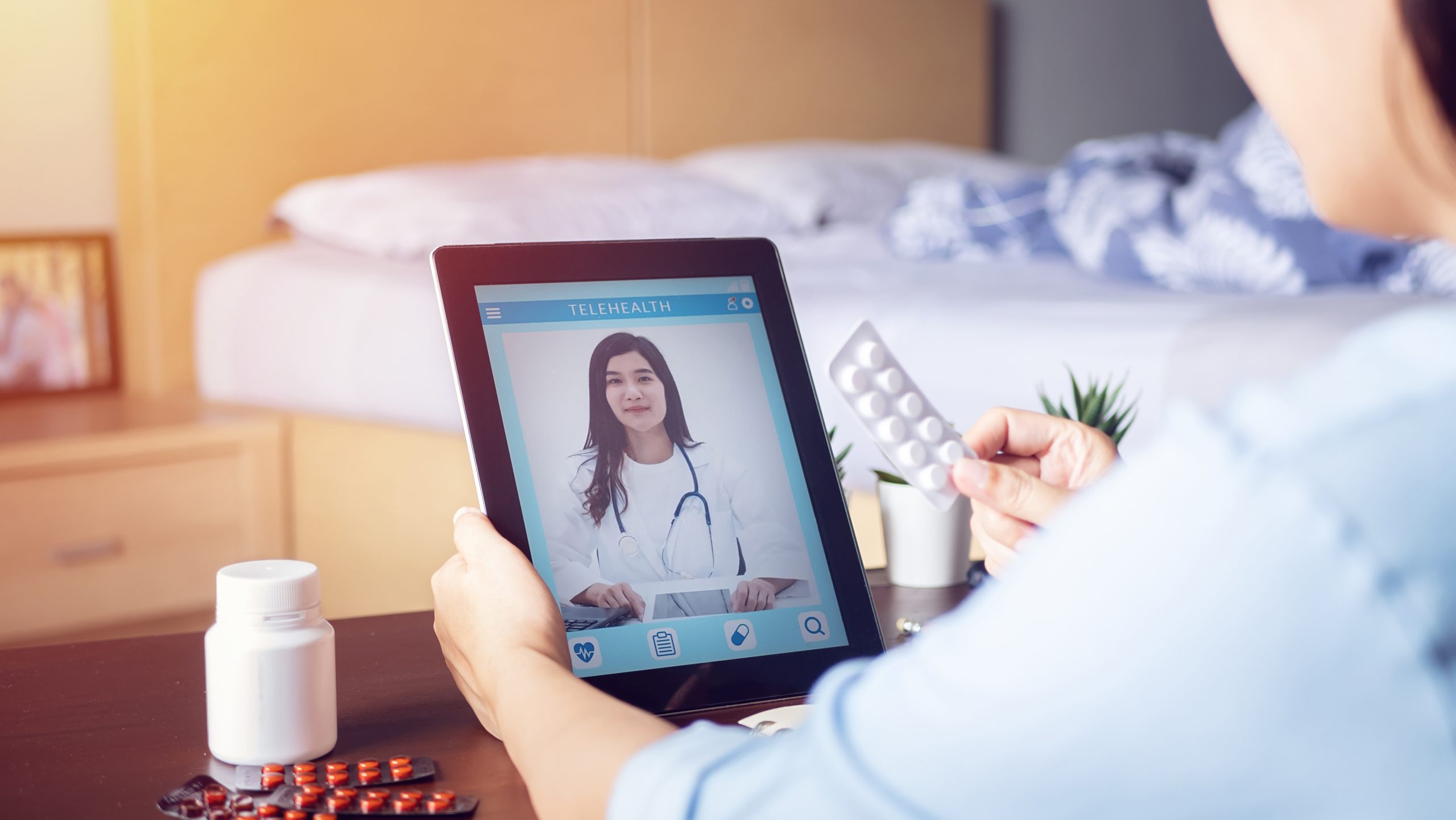 Online Phentermine Weight Loss Clinic Virtual consultation for phentermine prescription
