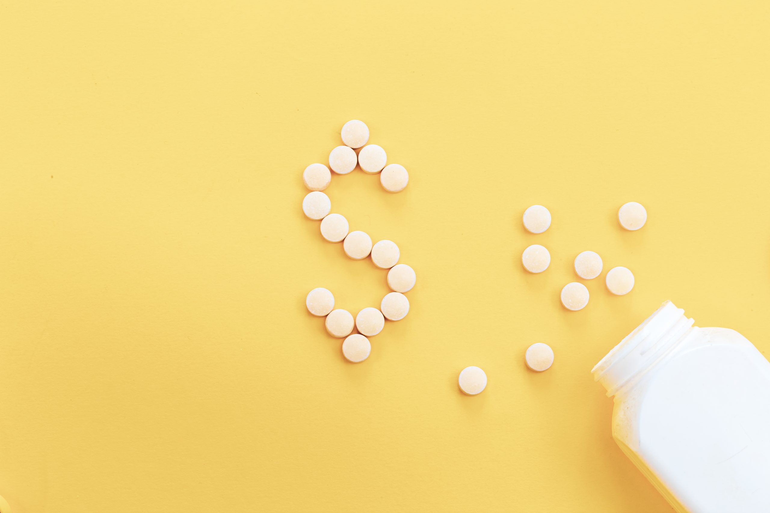 Phentermine for Weight Loss Phentermine pills for appetite suppression