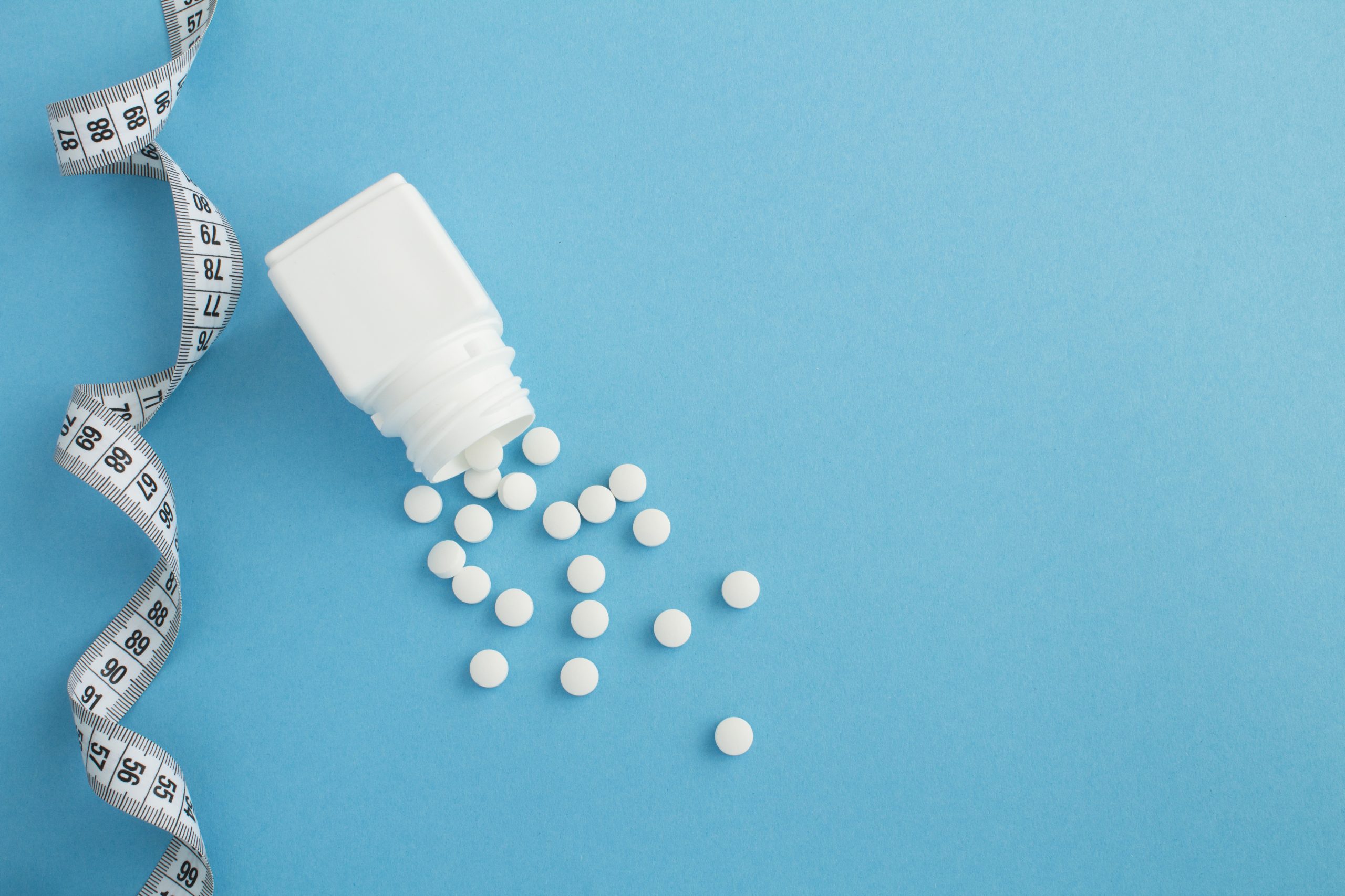Weight Loss Centers Prescribing Phentermine Doctor prescribing phentermine at weight loss center