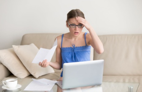 Stop Confusing the Low Energy Assistance Program with Actual Help