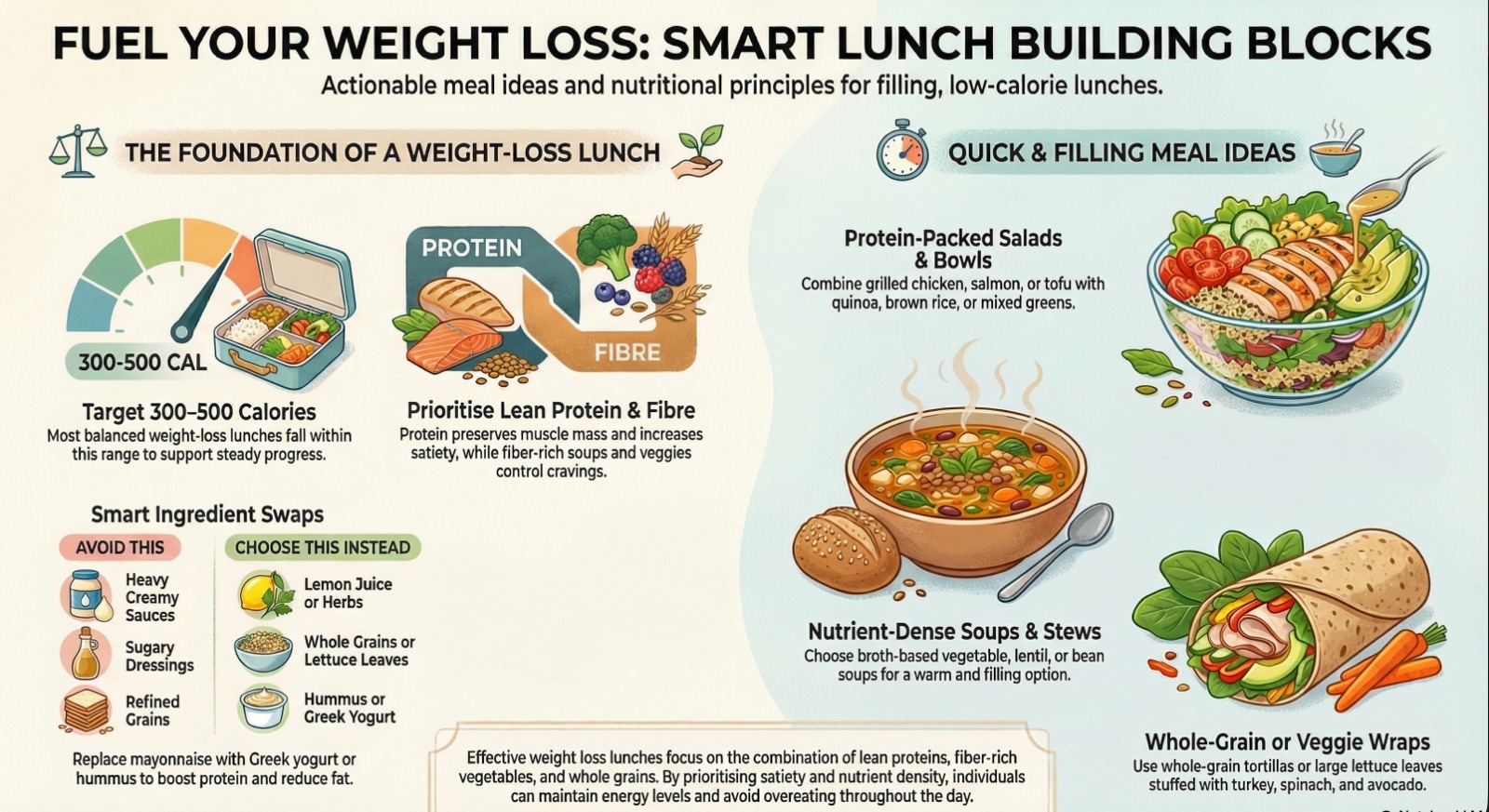 10-quick-and-healthy-lunch-Ideas