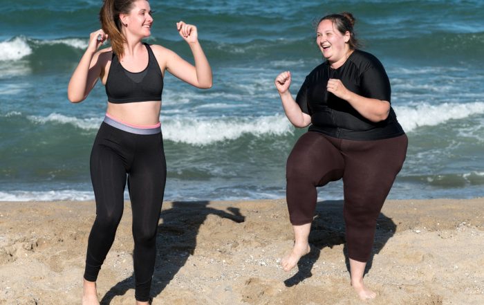 Jelly Roll's Inspiring Weight Loss Journey From Over 500 Pounds to a Life-Changing Transformation in 2026