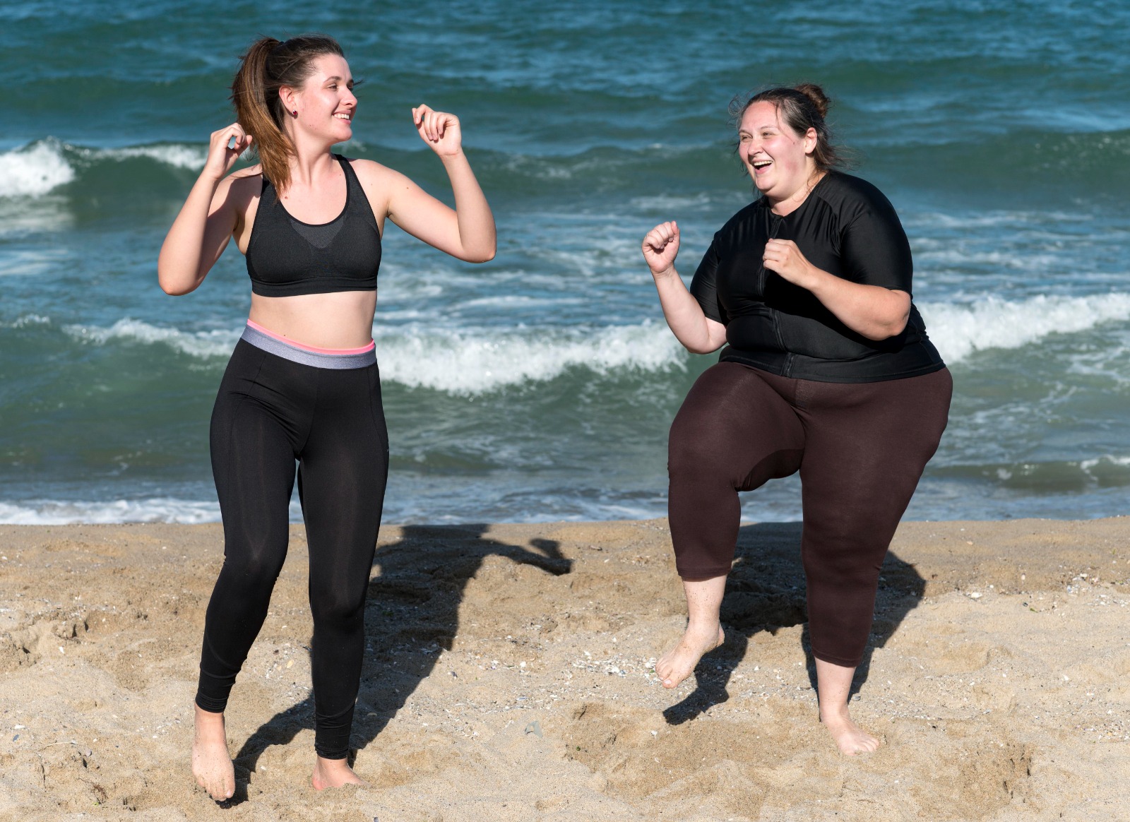 Jelly Roll's Inspiring Weight Loss Journey From Over 500 Pounds to a Life-Changing Transformation in 2026