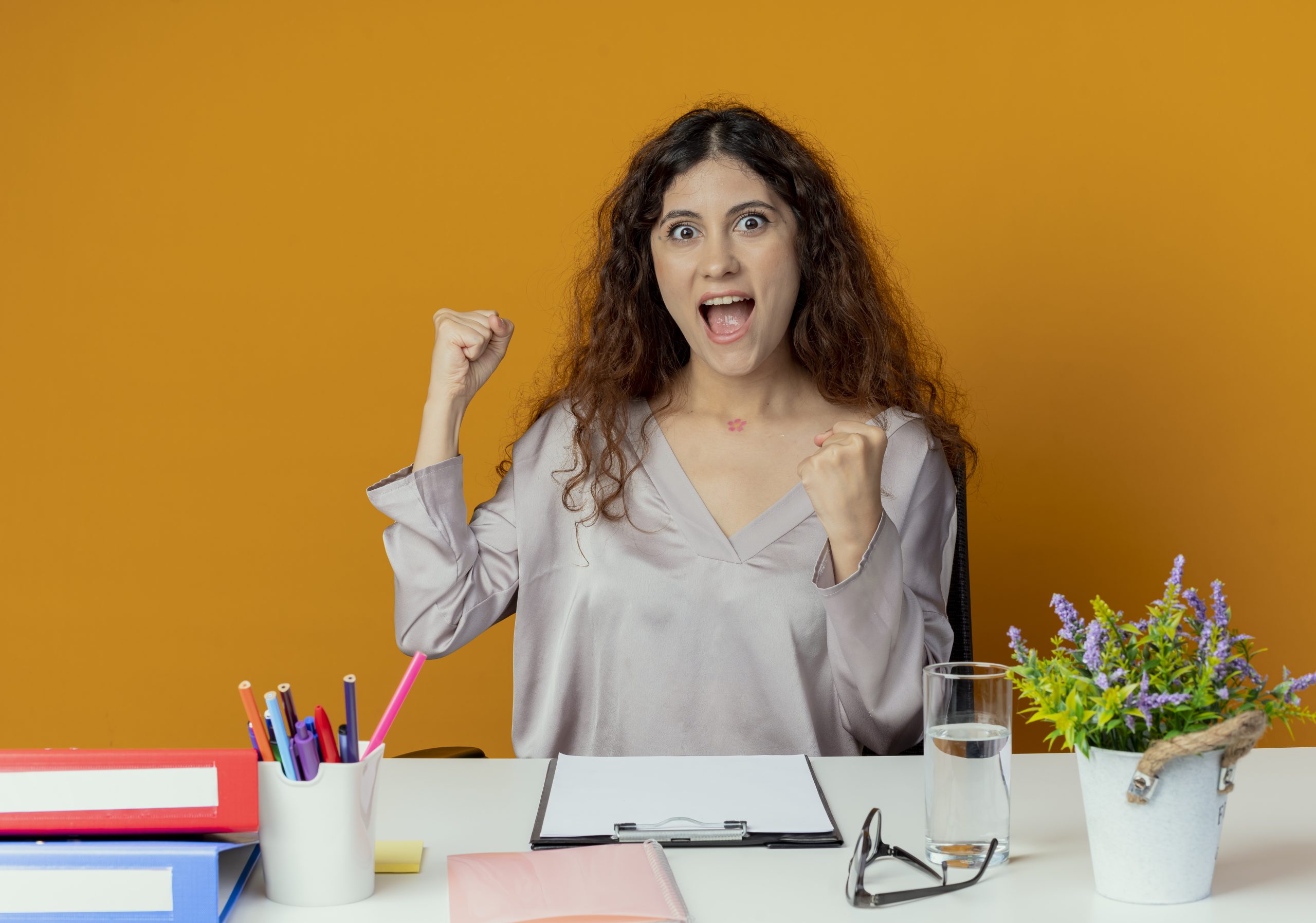 Lessons from Serena's Journey That Can Fuel Your Own Motivation