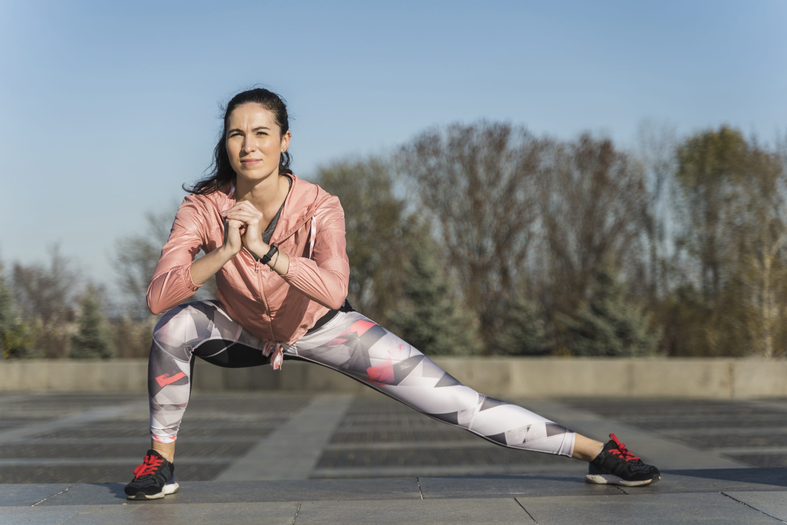 Serena Williams Weight Loss Journey Motivation, Resilience, and the Power of Never Giving Up